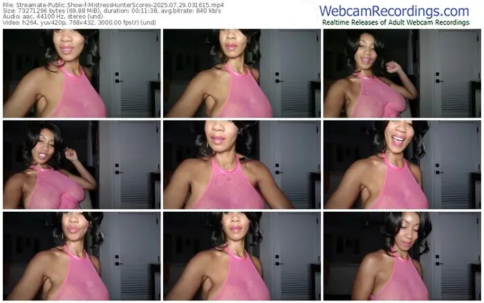 2025/07/29/streamate-mistresshunterscores-03-16-15