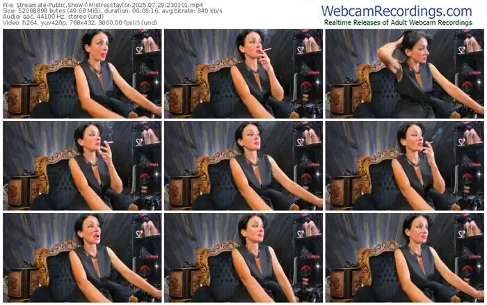 2025/07/29/streamate-mistresstaylor-23-01-01