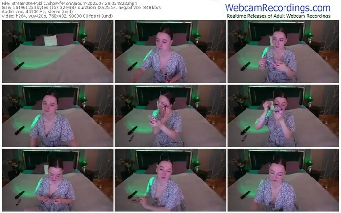 2025/07/29/streamate-monamourr-05-48-22