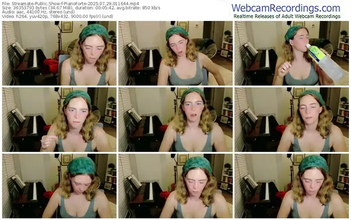 2025/07/29/streamate-pianoforte-01-16-44