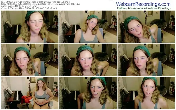 2025/07/29/streamate-pianoforte-01-31-36