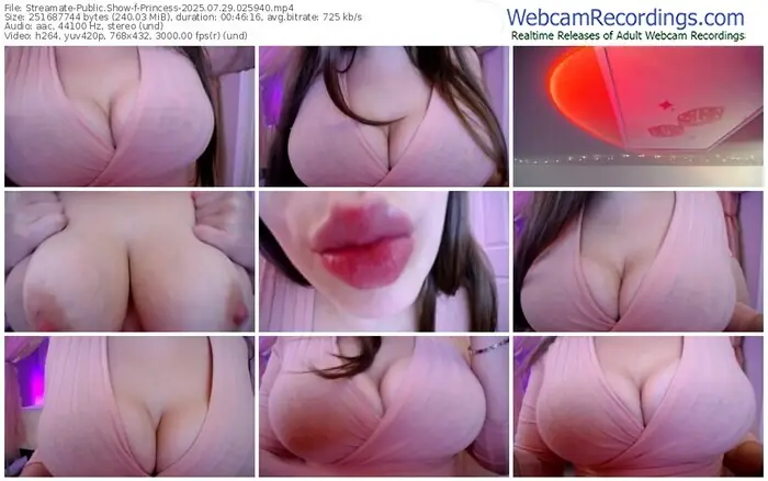 2025/07/29/streamate-princess-02-59-40