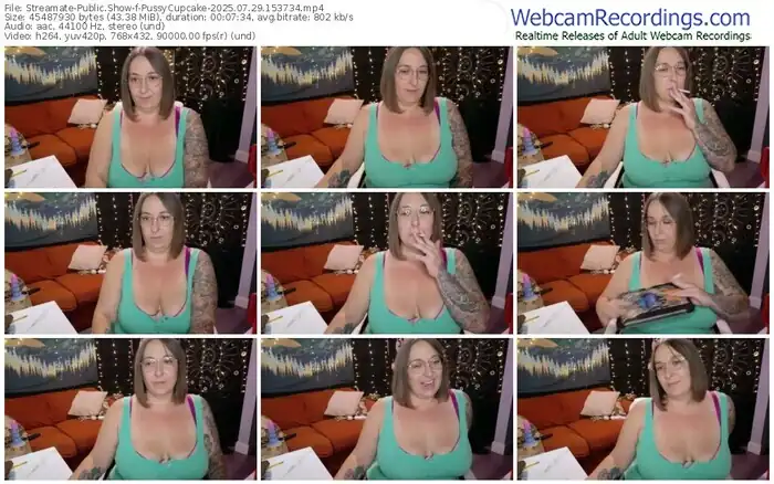 2025/07/29/streamate-pussycupcake-15-37-34
