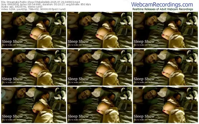 2025/07/29/streamate-rebelrebbb-04-09-03