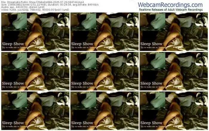 2025/07/29/streamate-rebelrebbb-08-47-44