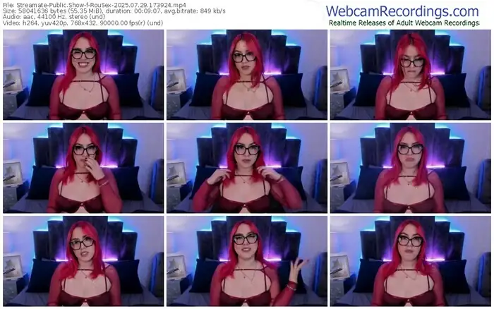 2025/07/29/streamate-rousex-17-39-24