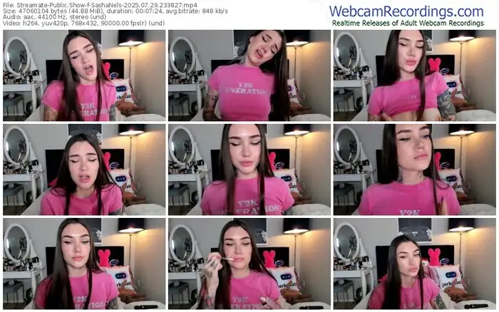 2025/07/29/streamate-sashanels-23-38-27