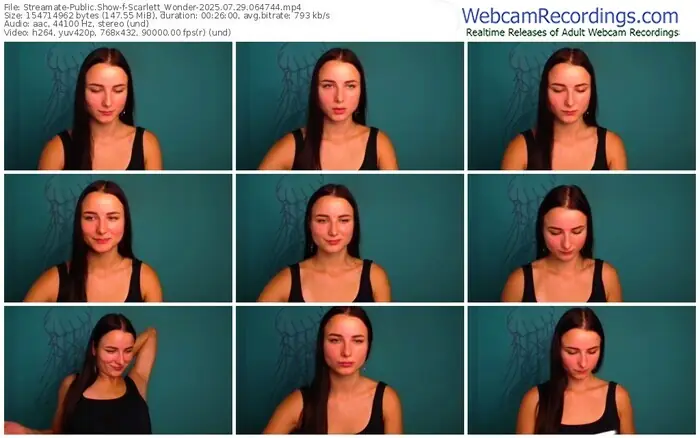 2025/07/29/streamate-scarlett_wonder-06-47-44