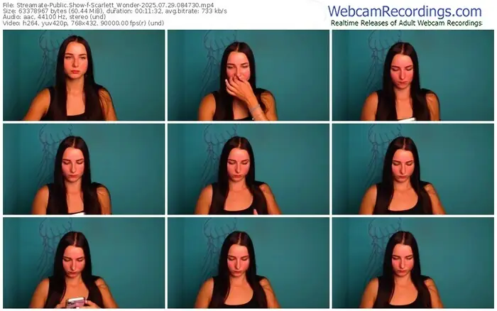 2025/07/29/streamate-scarlett_wonder-08-47-30