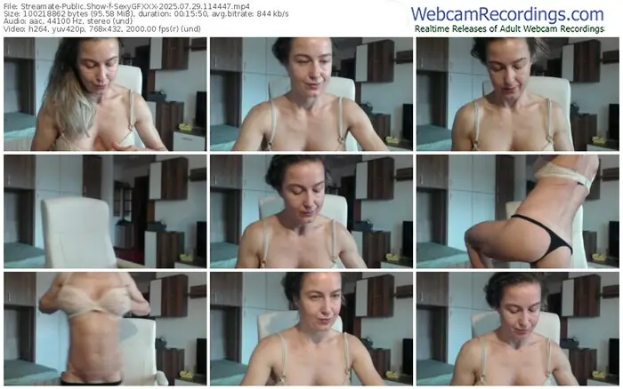 2025/07/29/streamate-sexygfxxx-11-44-47