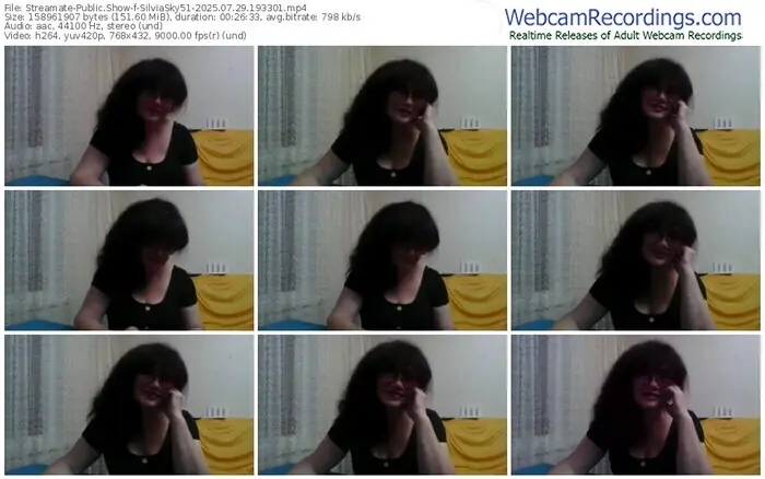 2025/07/29/streamate-silviasky51-19-33-01