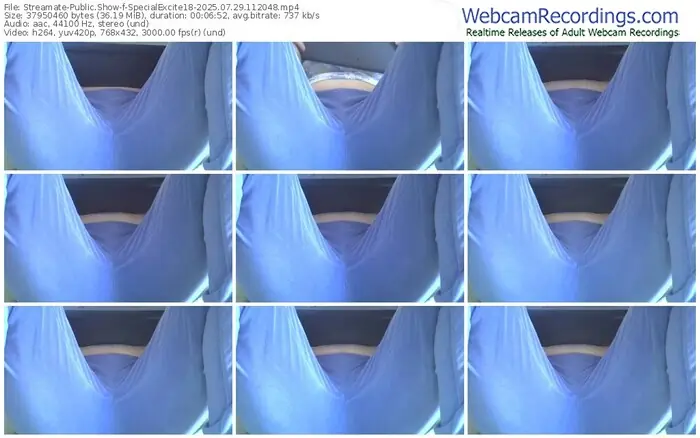 2025/07/29/streamate-specialexcite18-11-20-48