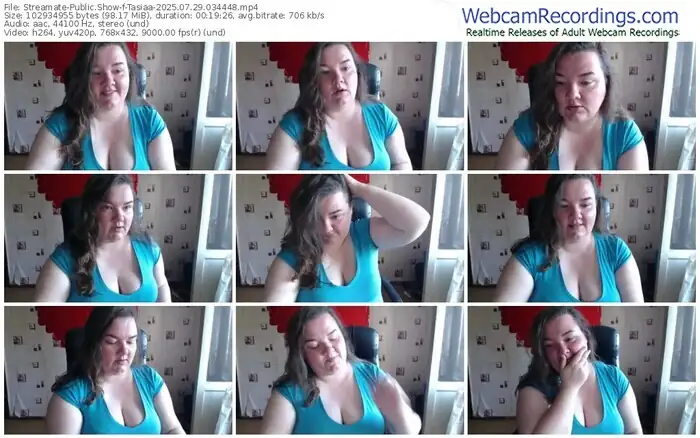 2025/07/29/streamate-tasiaa-03-44-48