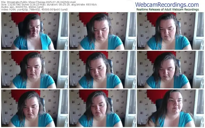 2025/07/29/streamate-tasiaa-04-25-02