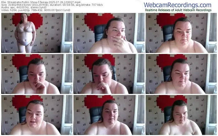 2025/07/29/streamate-tasiaa-10-30-27