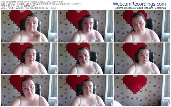 2025/07/29/streamate-tasiaa-11-35-57