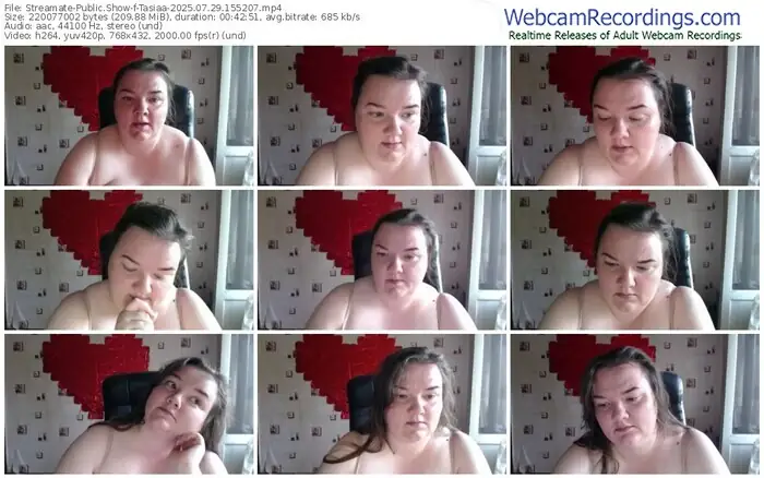 2025/07/29/streamate-tasiaa-15-52-07