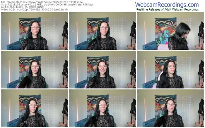 2025/07/29/streamate-taylorvause-13-36-31