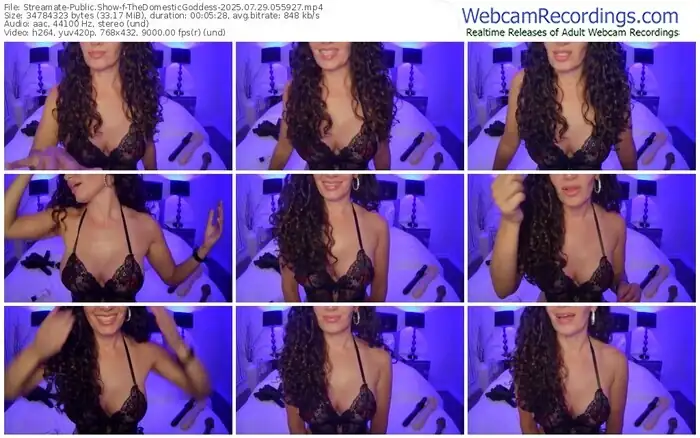 2025/07/29/streamate-thedomesticgoddess-05-59-27