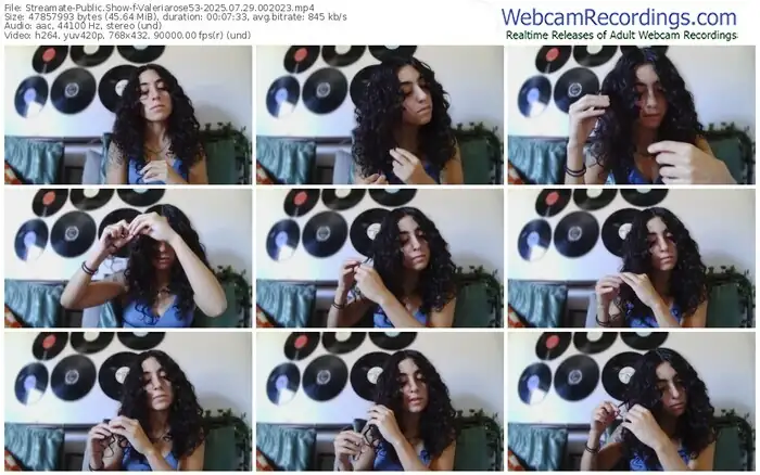 2025/07/29/streamate-valeriarose53-00-20-23