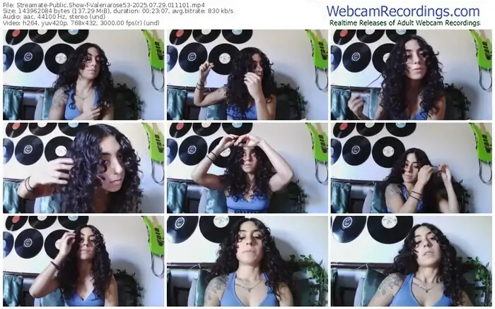 2025/07/29/streamate-valeriarose53-01-11-01