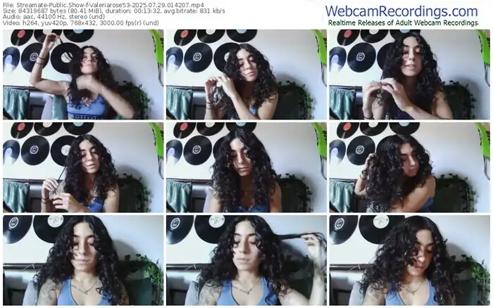 2025/07/29/streamate-valeriarose53-01-42-07