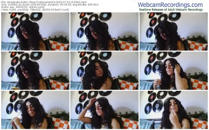 2025/07/29/streamate-valeriarose53-21-35-02