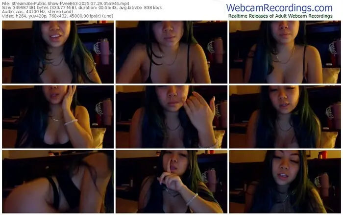 2025/07/29/streamate-veee63-05-59-46