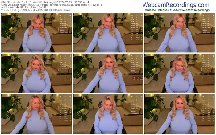2025/07/29/streamate-whiteaangel-19-32-36