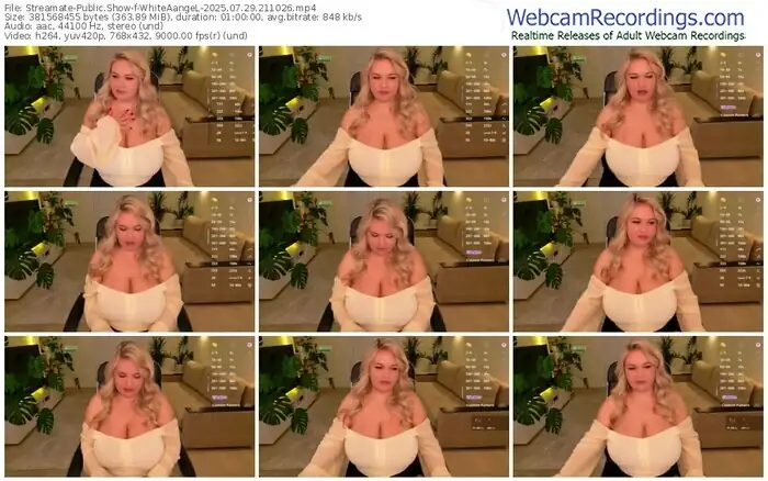 2025/07/29/streamate-whiteaangel-21-10-26