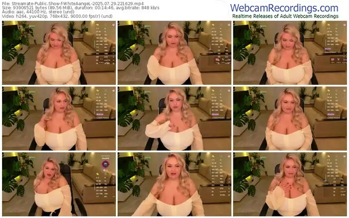 2025/07/29/streamate-whiteaangel-22-16-29