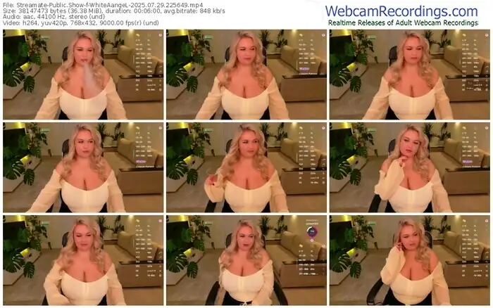 2025/07/29/streamate-whiteaangel-22-56-49