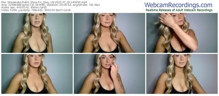 2025/07/29/streamate-x_zoey_uk-14-09-50