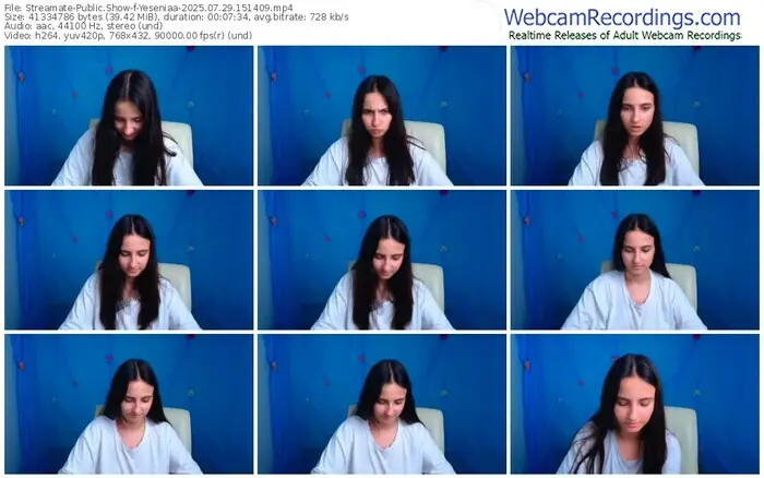 2025/07/29/streamate-yeseniaa-15-14-09