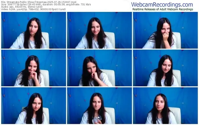 2025/07/29/streamate-yeseniaa-15-34-07