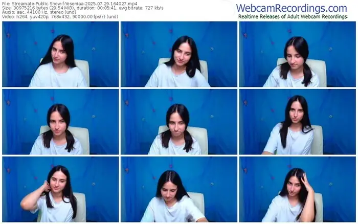 2025/07/29/streamate-yeseniaa-16-40-27