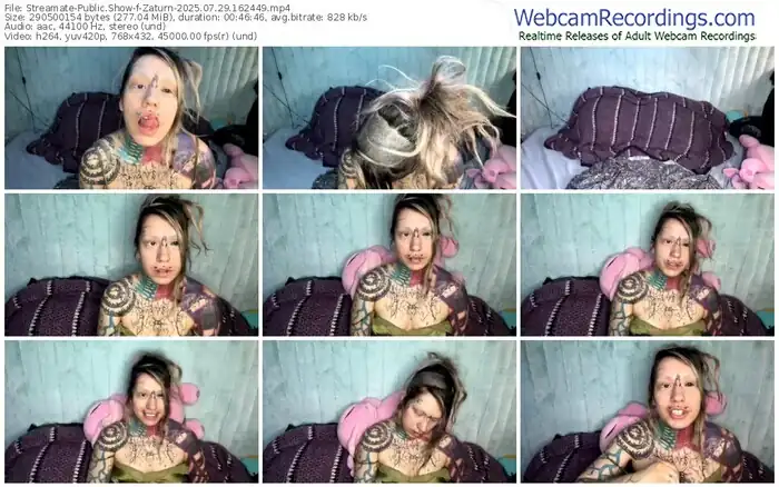 2025/07/29/streamate-zaturn-16-24-49