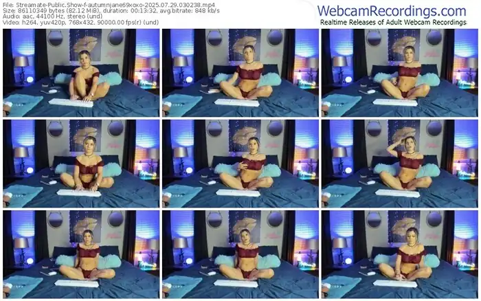 2025/07/29/streamate-autumnjane69xoxo-03-02-38