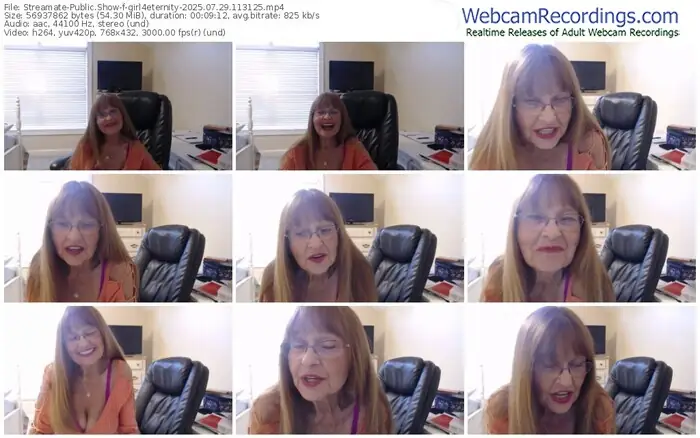 2025/07/29/streamate-girl4eternity-11-31-25