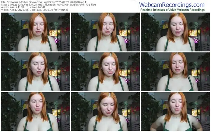 2025/07/29/streamate-hotlaylastar-07-06-38