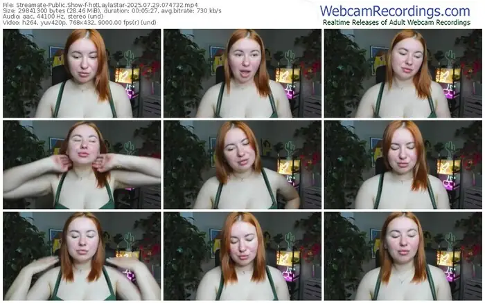 2025/07/29/streamate-hotlaylastar-07-47-32