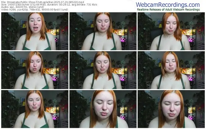 2025/07/29/streamate-hotlaylastar-08-52-20