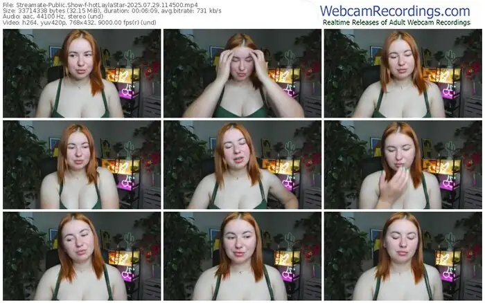 2025/07/29/streamate-hotlaylastar-11-45-00