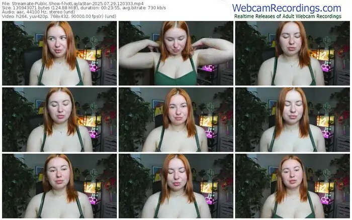 2025/07/29/streamate-hotlaylastar-12-03-33