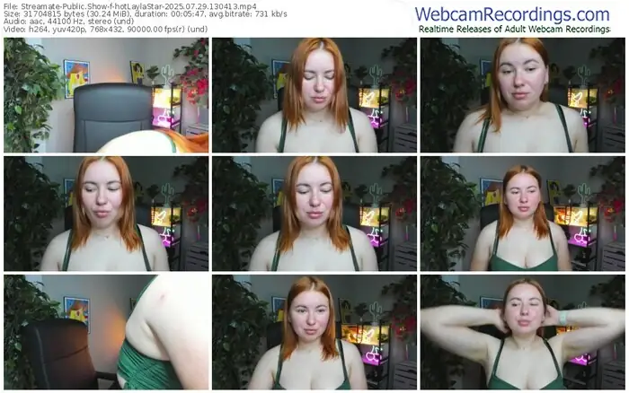 2025/07/29/streamate-hotlaylastar-13-04-13