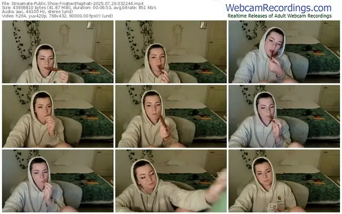 2025/07/29/streamate-natiwithaphati-03-22-44