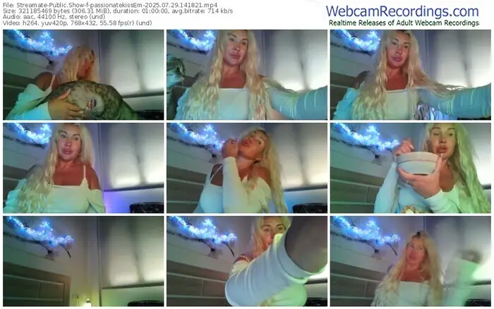 2025/07/29/streamate-passionatekissem-14-18-21