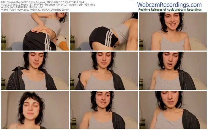 2025/07/29/streamate-r_eva_lation-17-04-00