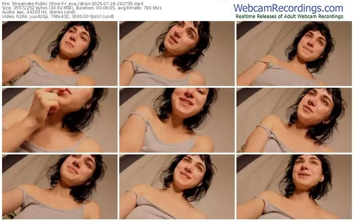 2025/07/29/streamate-r_eva_lation-19-27-35