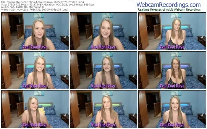 2025/07/29/streamate-realroniraye-20-50-11